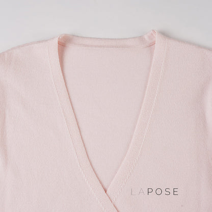 Beautifully Crafted Top in a Classic Style