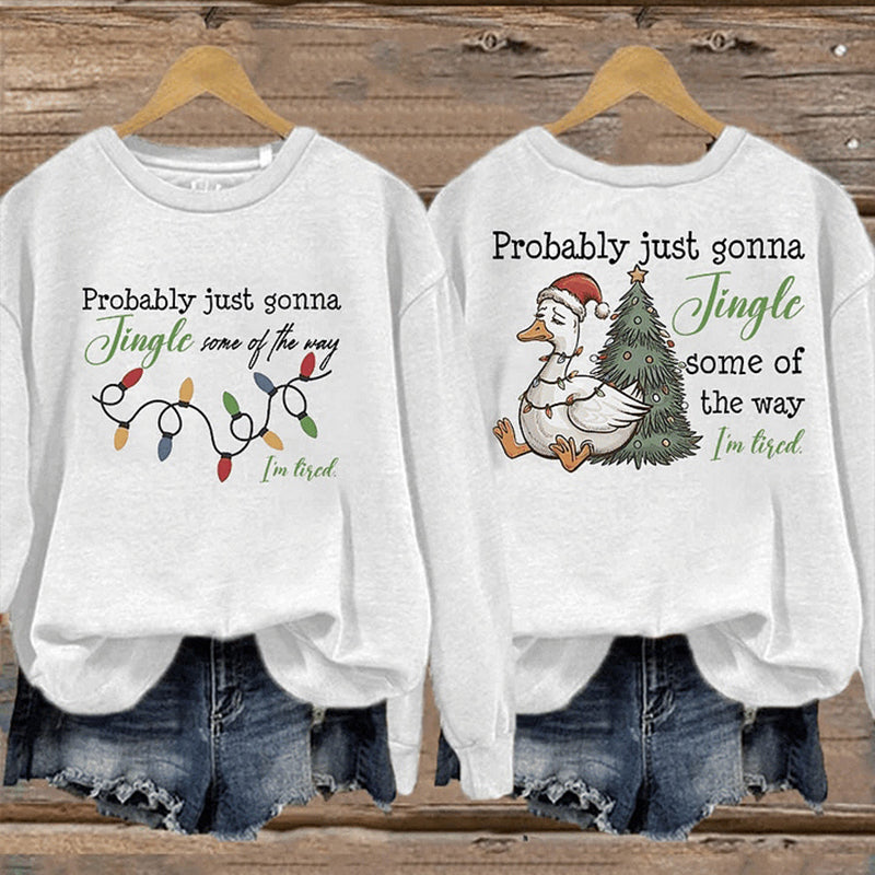 Classic Vintage Shirt
