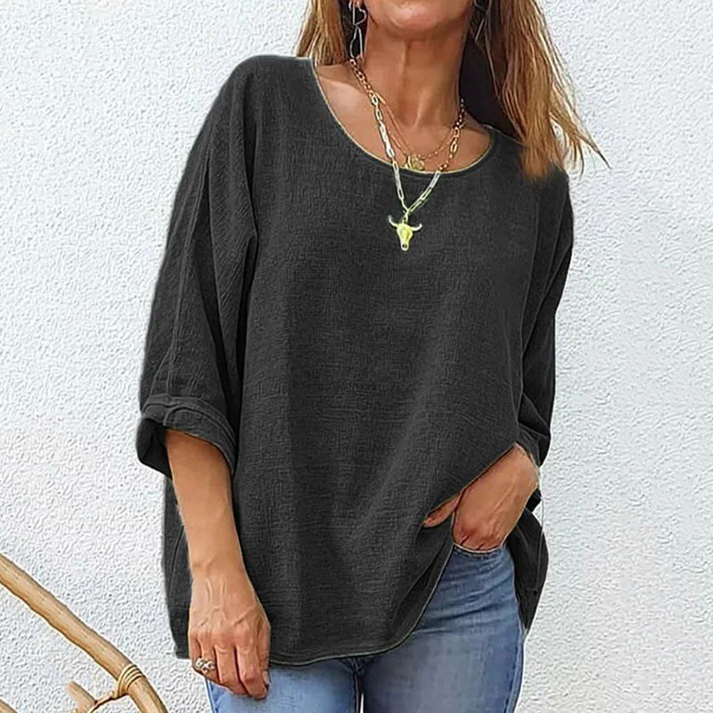 Beautifully Crafted T-Shirt
