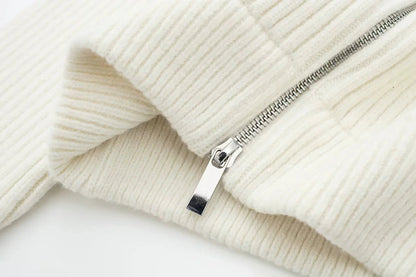 Beautifully Finished Jacket in a Timeless Design