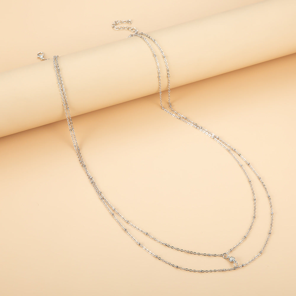 Elegantly Styled Garment for Everyday Wear