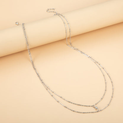 Elegantly Styled Garment for Everyday Wear