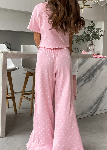 Well Tailored Garment with a Graceful Silhouette