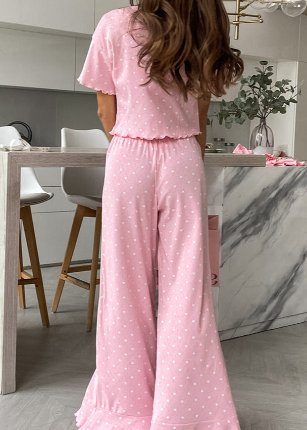 Well Tailored Garment with a Graceful Silhouette