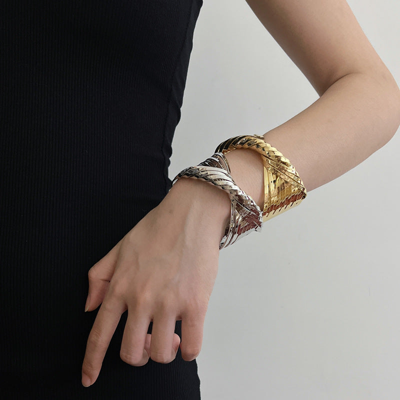 Classic Vintage & Enduringly Stylish Garment