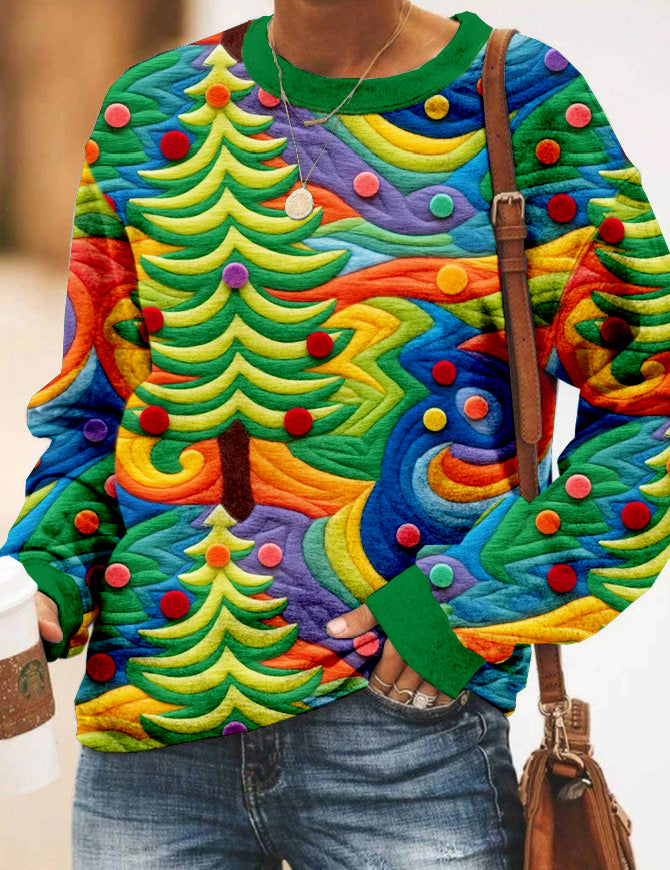 Classic Designed Shirt