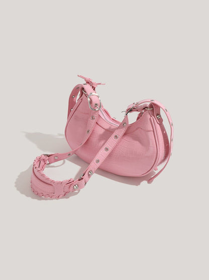 Elegantly Styled Bag for Everyday Wear