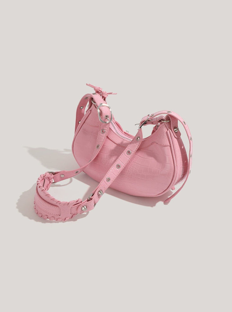 Elegantly Styled Bag for Everyday Wear