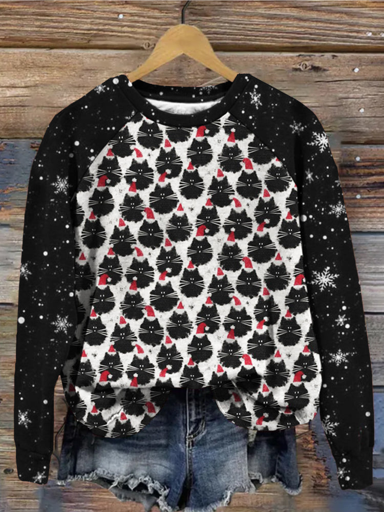 Timeless Vintage Style Shirt