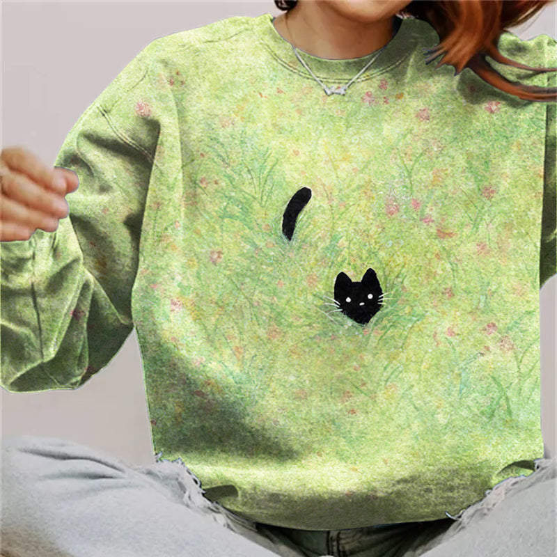 Thoughtfully Designed Shirt