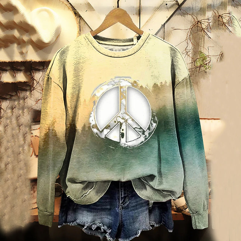 Classic Vintage Shirt