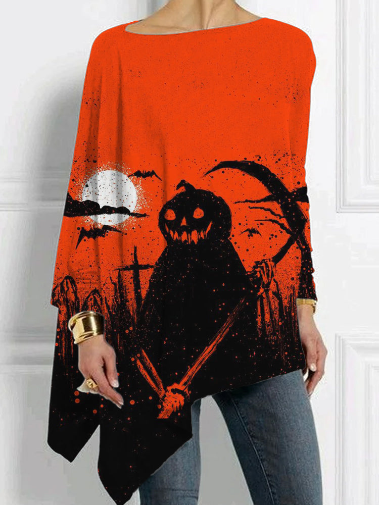 Vintage Inspired Shirt