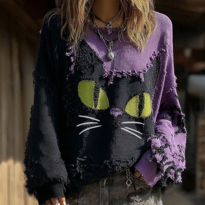 Beautifully Crafted Shirt