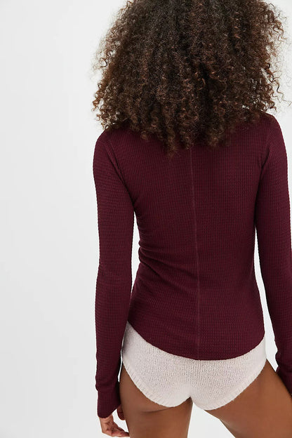 Beautifully Crafted Cardigan