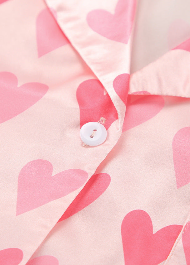 Beautifully Finished Garment in a Timeless Design