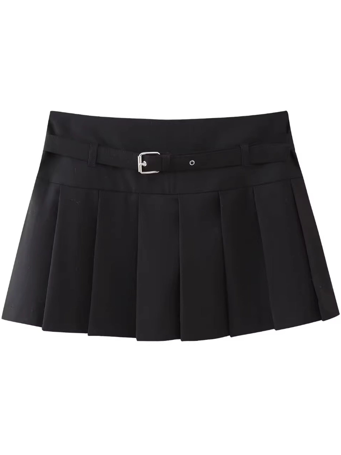 Beautifully Crafted Garment in a Classic Style