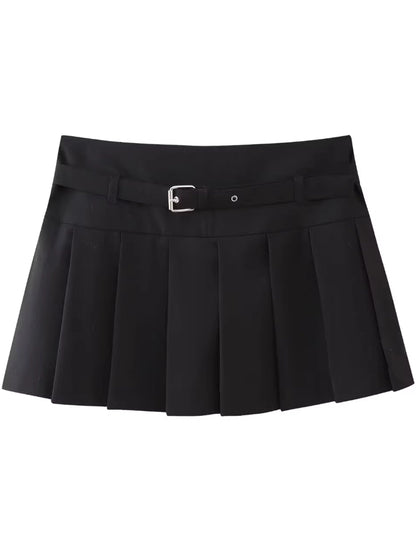 Beautifully Crafted Garment in a Classic Style
