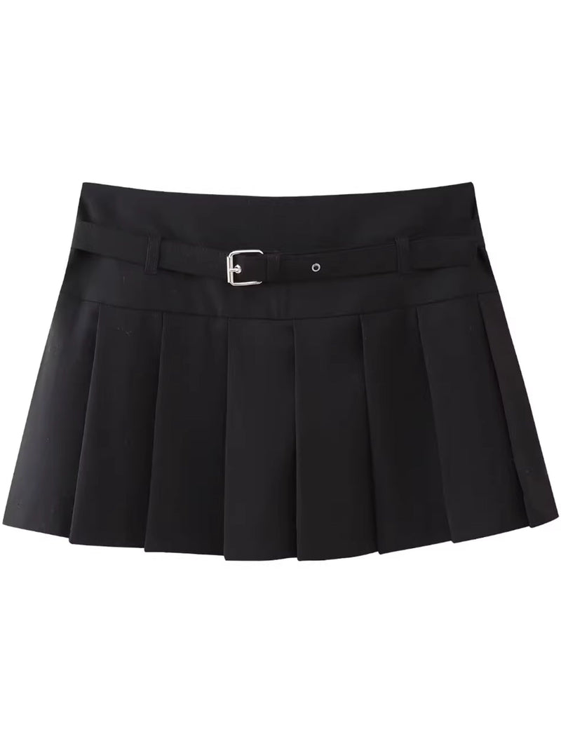 Beautifully Crafted Garment in a Classic Style
