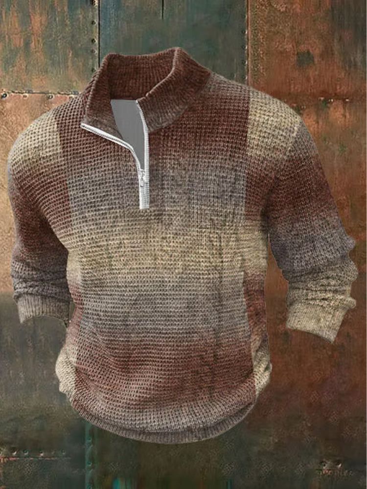 Gracefully Designed Shirt