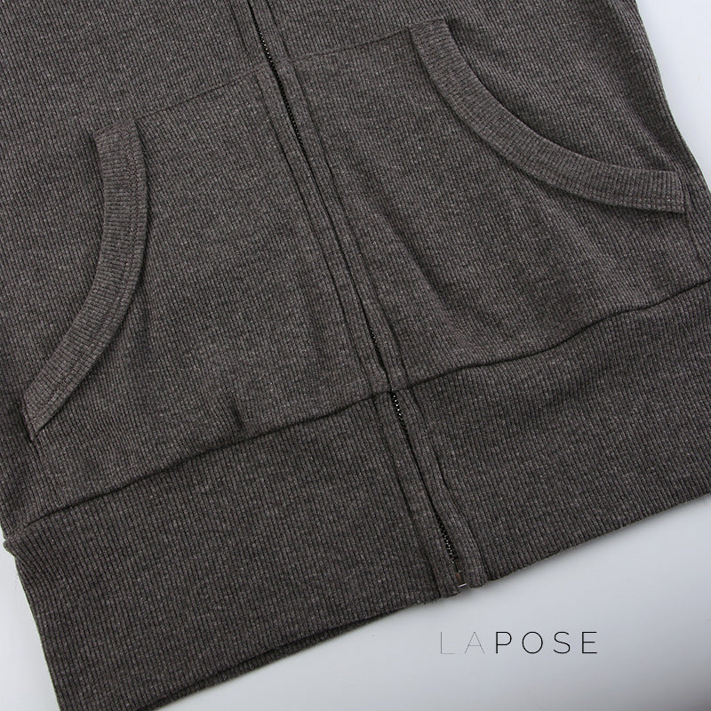 Beautifully Crafted Garment in a Classic Style
