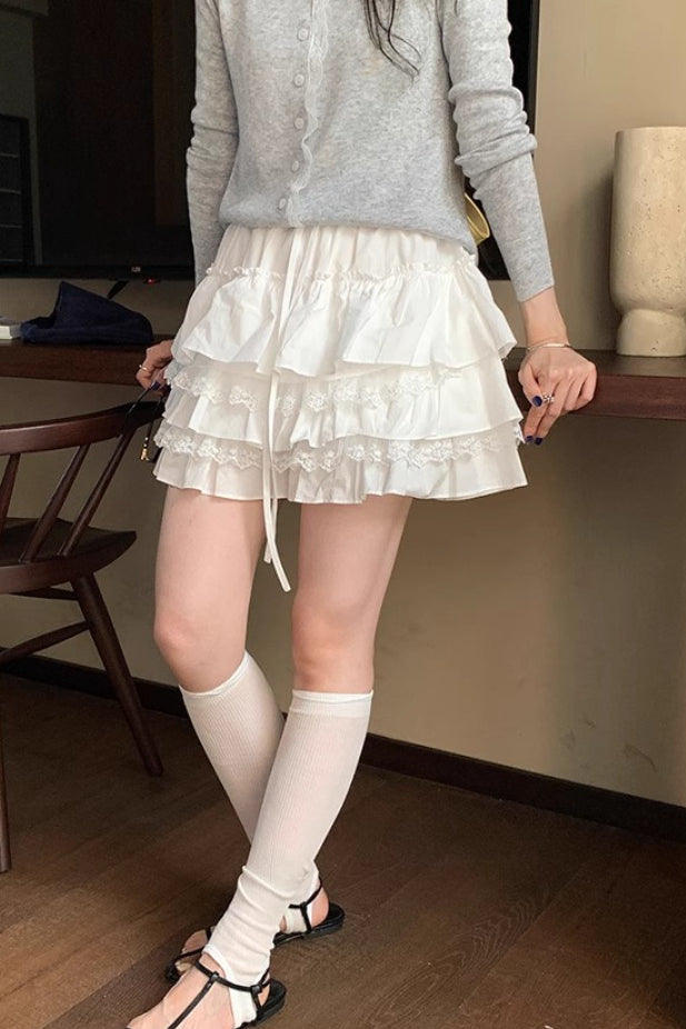 Classic Vintage Garment with a Flattering Fit