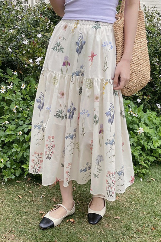 Beautifully Crafted Garment in a Classic Style