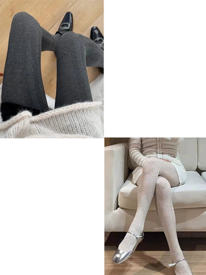 Well Tailored Garment with a Graceful Silhouette