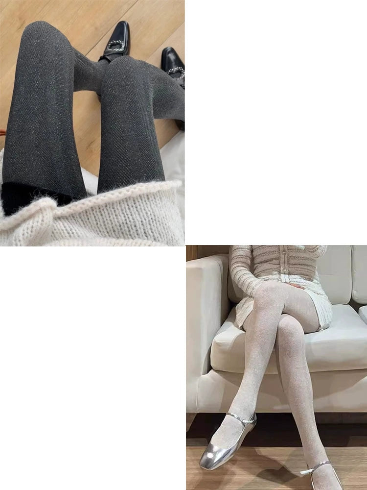 Well Tailored Garment with a Graceful Silhouette