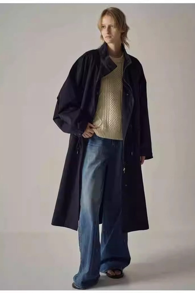 Classic Designed Garment