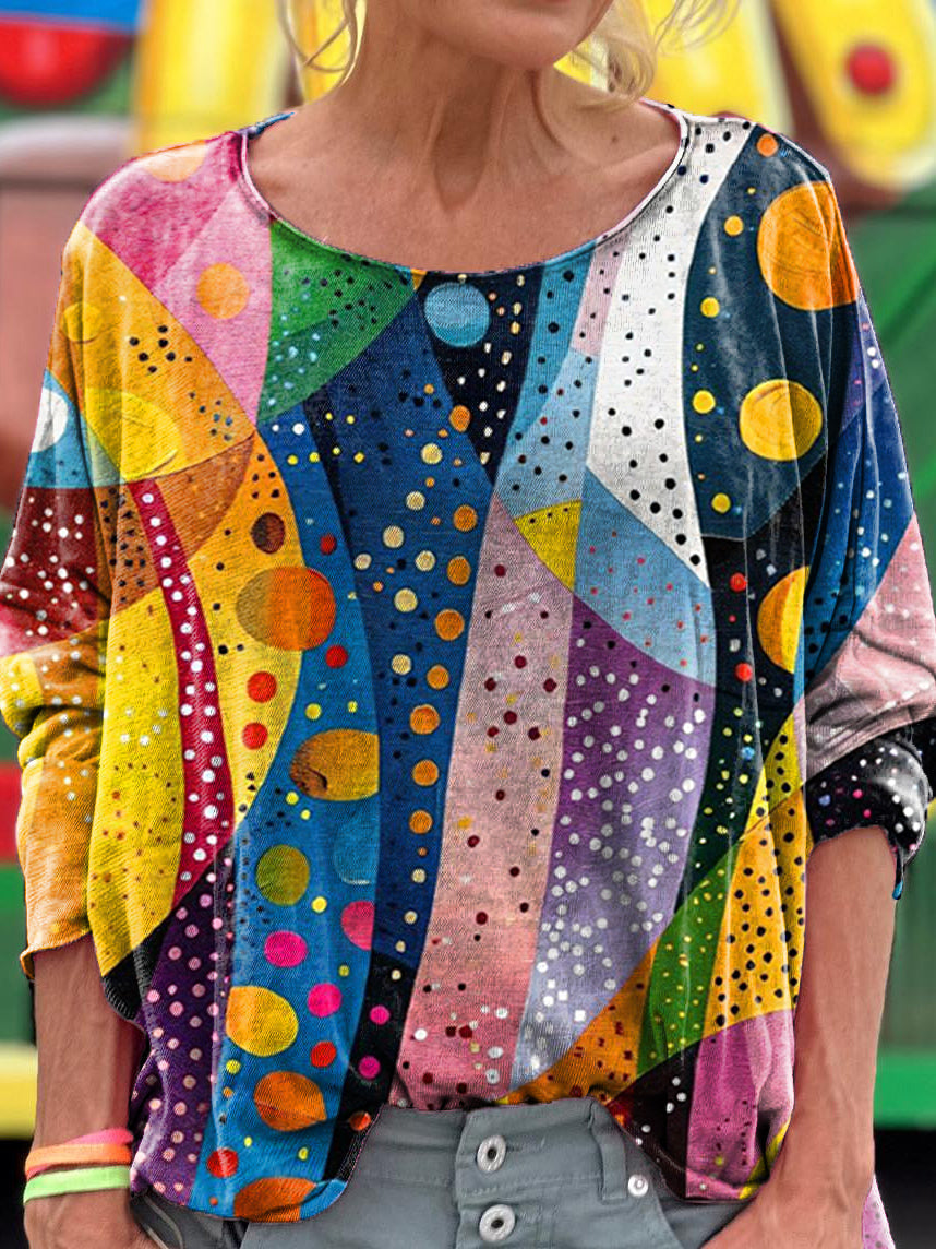 Classic Vintage T-Shirt