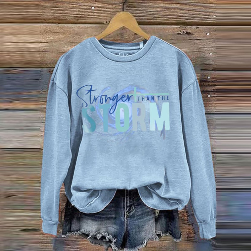 Vintage Inspired Shirt