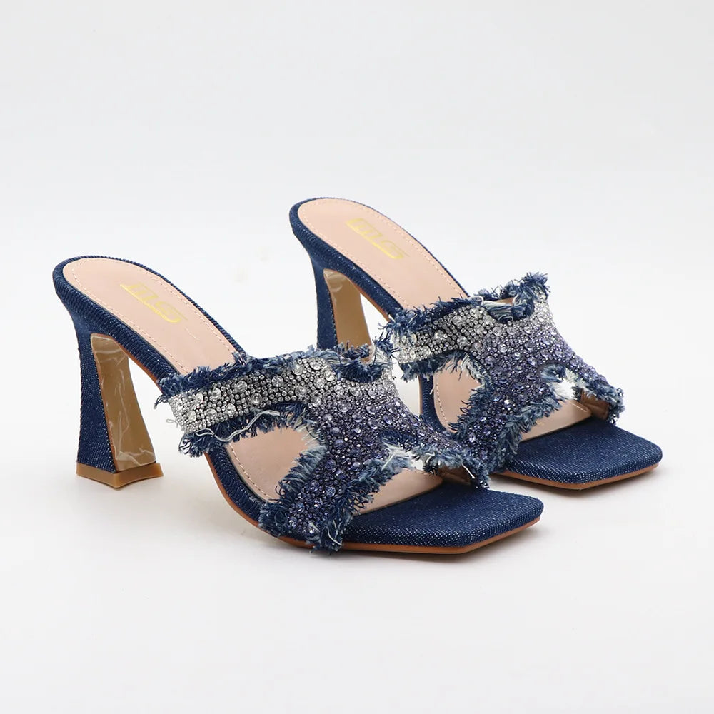 Classic Vintage & Enduringly Stylish Garment