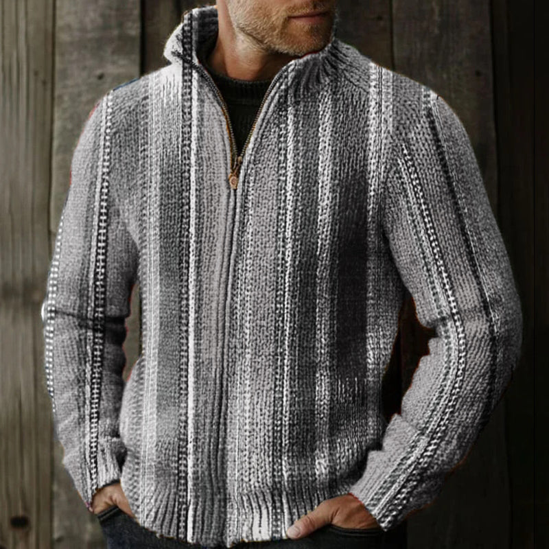 Beautifully Crafted Sweater