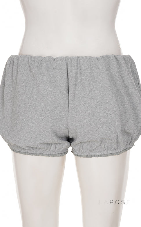 Sophisticated Garment with a Clean Classic Look