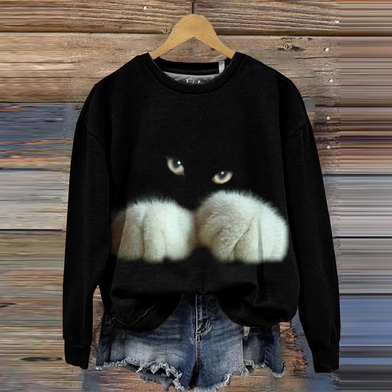 Elegantly Designed Shirt