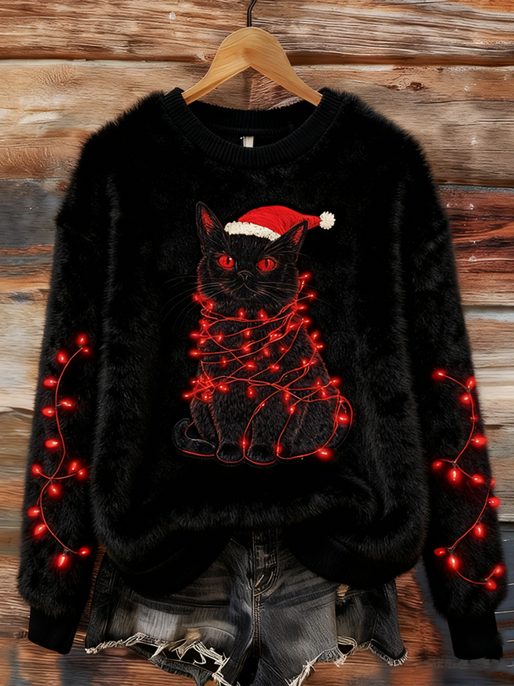 Thoughtfully Designed Shirt