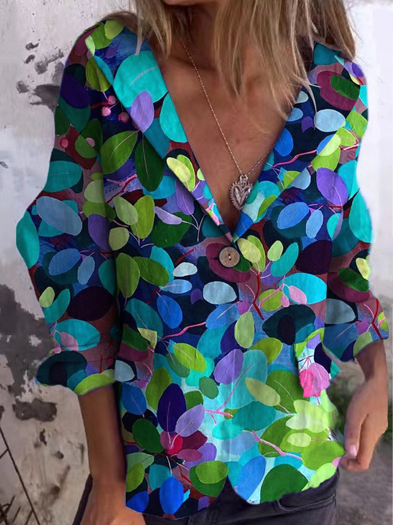 Elegantly Designed Coat