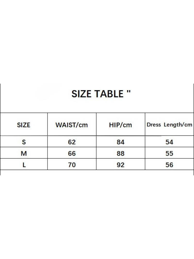Sophisticated Garment with a Clean Classic Look