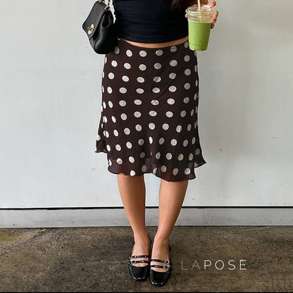 Elegantly Styled Garment for Everyday Wear