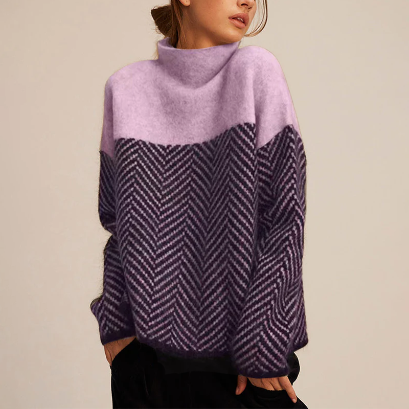 Beautifully Crafted Sweater