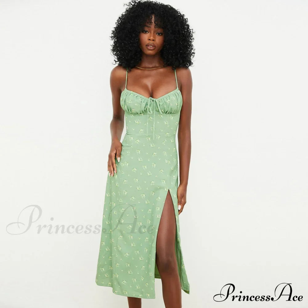 Light Green