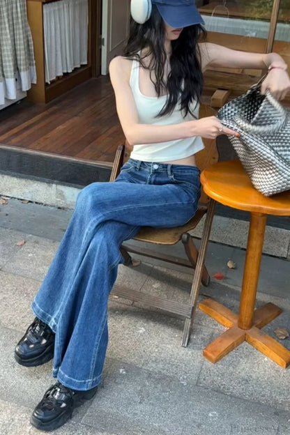 Classic Orthopedic Shoes with Timeless Style