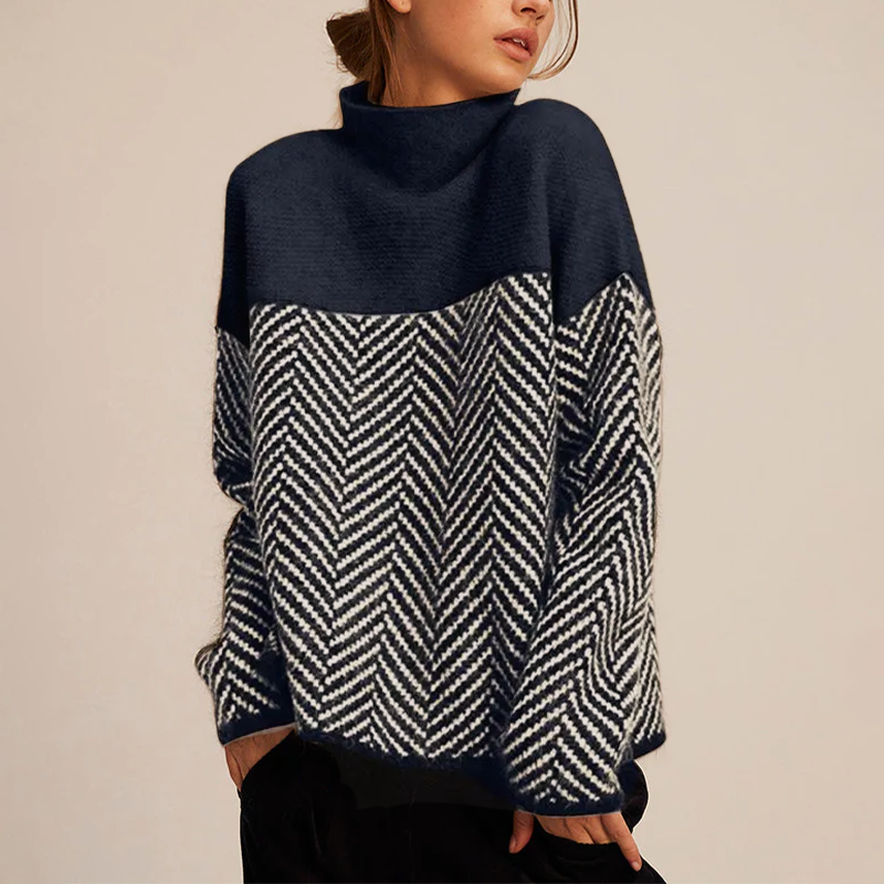 Beautifully Crafted Sweater