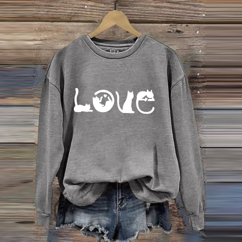 Classic Vintage Shirt