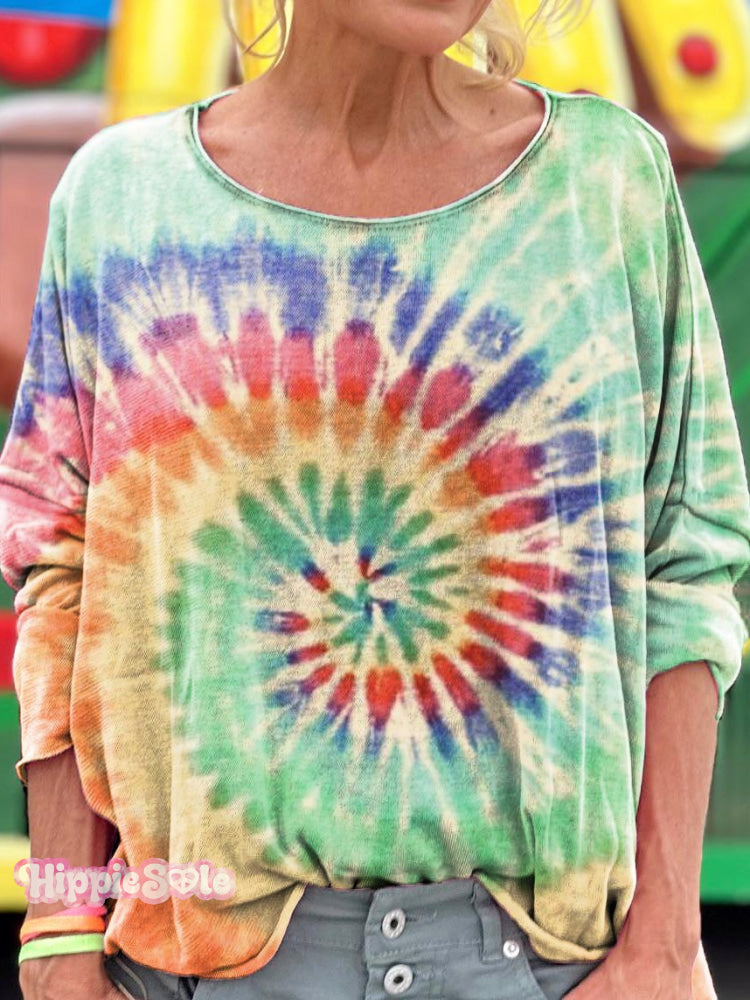 Beautifully Crafted T-Shirt