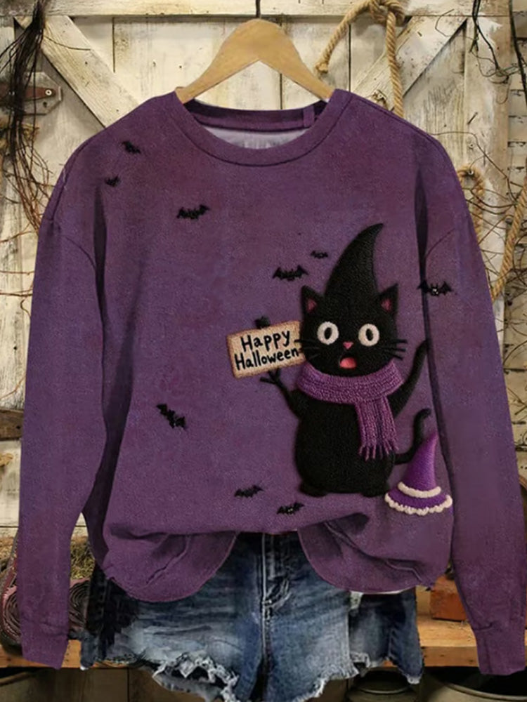 Classic Vintage Shirt