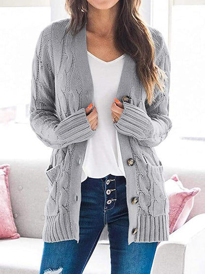 Classic Vintage Sweater