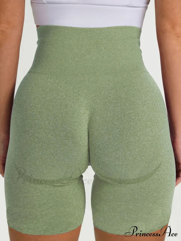 Green4