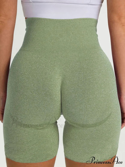 Green4