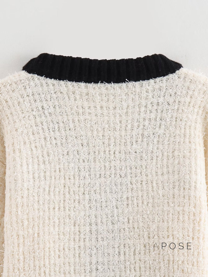 Classic Vintage & Enduringly Stylish Garment
